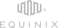 equinix