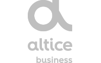 altice-gray