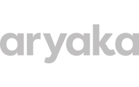 aryaka-logo