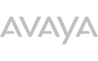 avaya-gray