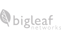 bigleaf-logo