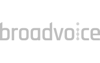 broadvoice-gray