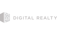 digital-reality