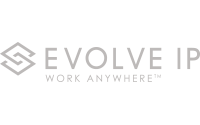 evolve-ip-gray