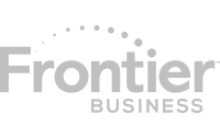 frontier-business-gray