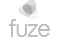 fuze-gray