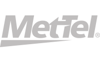 mettel-gray