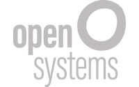 open-systems-gray