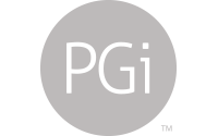 pgi-gray