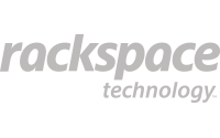 rackspace-gray