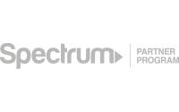 spectrum-gray