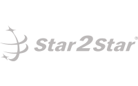 star2star-gray