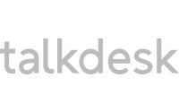 talkdesk-gray