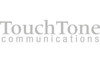 touchtone-gray