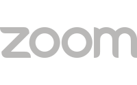 zoom-gray