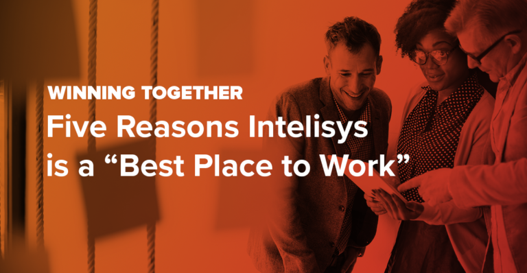 winning-together-five-reasons-intelisys-is-a-best-place-to-work