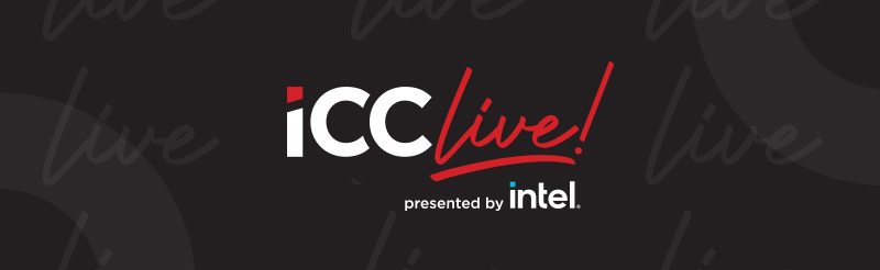 Intelisys Channel Connect Live