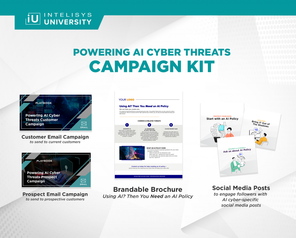 CampaignKitPromo-Security-800