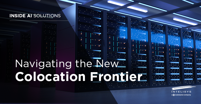 Navigating the New Colocation Frontier_Featured