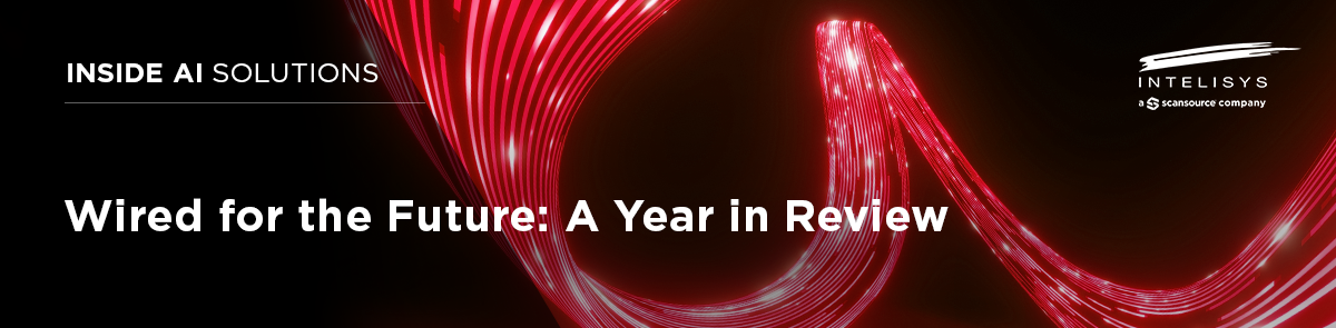 Wired for the Future-Header