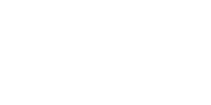 Acronis_Logo