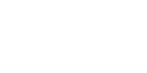 Bitdefender_logo