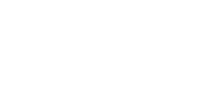 CloudSoda_Logo