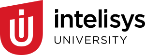 Intelisys University