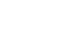 Microsoft_Logo