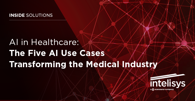 5AIUseCases_Healthcare_Featured