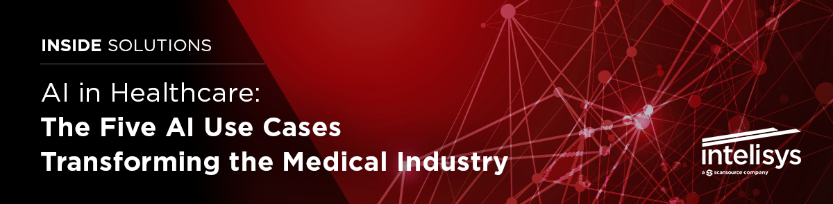 5AIUseCases_Healthcare_Header