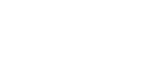 Microsoft_Logo_260428