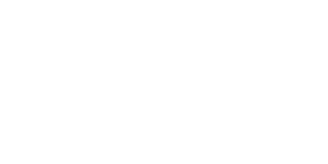 PSCX_Logo