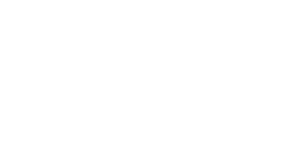 Sophos_Logo