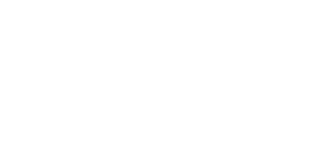 Trustifi_Logo