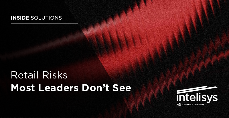 Retail Risks_Featured_V2