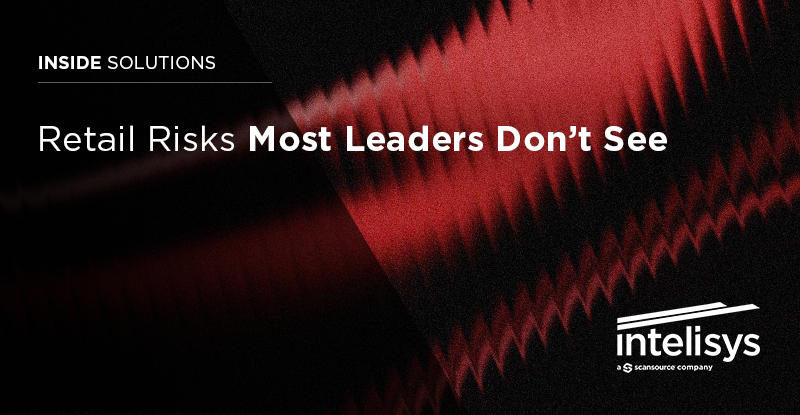 Retail Risks_Featured