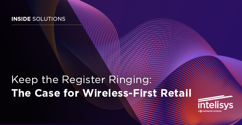 RegisterRinging_Featured