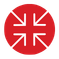 icon_finserv_1