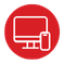 icon_finserv_2