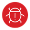 icon_finserv_3