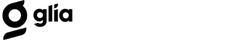 glia black