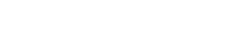 glia white