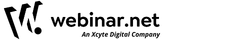 webinar.net black