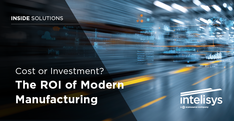 blog-Manufacturing2-FeaturedImage_800x415