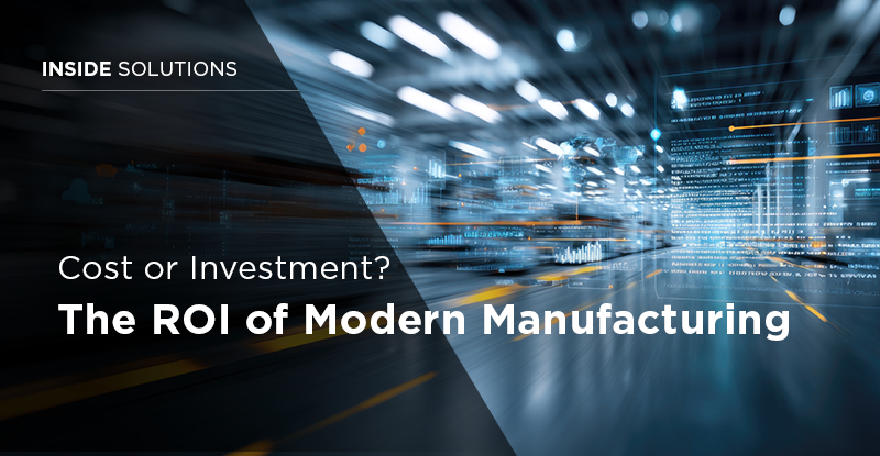 blog-Manufacturing2-FeaturedImage_800x415