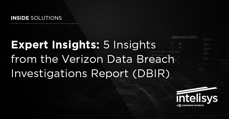 blog-VerizonDBIR-FeaturedImage_800x415