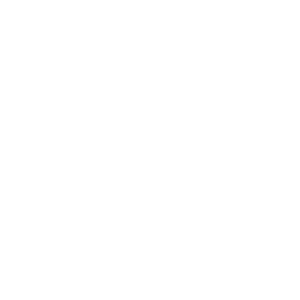 AMP'D-logo-01