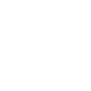 AMPD-logo-02-01-trim