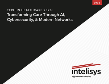 Intelisys-Healthcare-ebook-2026-thumbnail